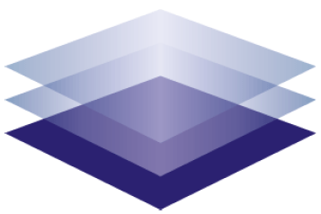 Retina plus Logo