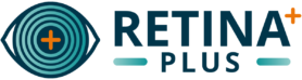Retina plus e.V.
