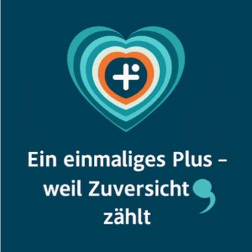 Herzsymbol für eine einmalige Spende